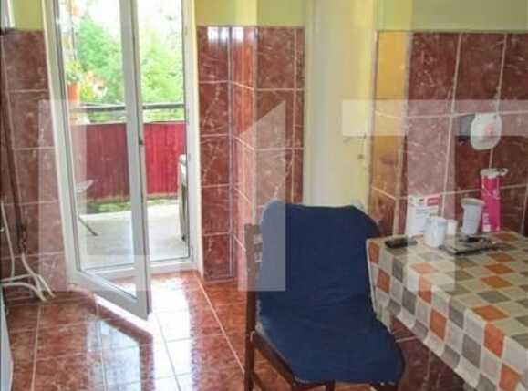 Apartament de vânzare 3 camere Manastur - 8670AV | BLITZ Cluj-Napoca | Poza5