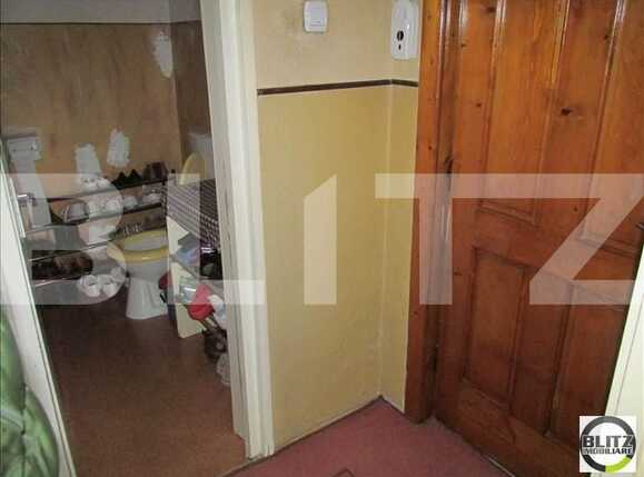 Apartament de vânzare 3 camere Manastur - 8670AV | BLITZ Cluj-Napoca | Poza10