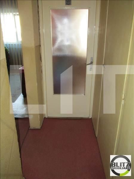 Apartament de vânzare 3 camere Manastur - 8670AV | BLITZ Cluj-Napoca | Poza6