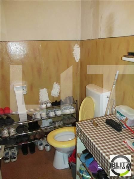 Apartament de vânzare 3 camere Manastur - 8670AV | BLITZ Cluj-Napoca | Poza8