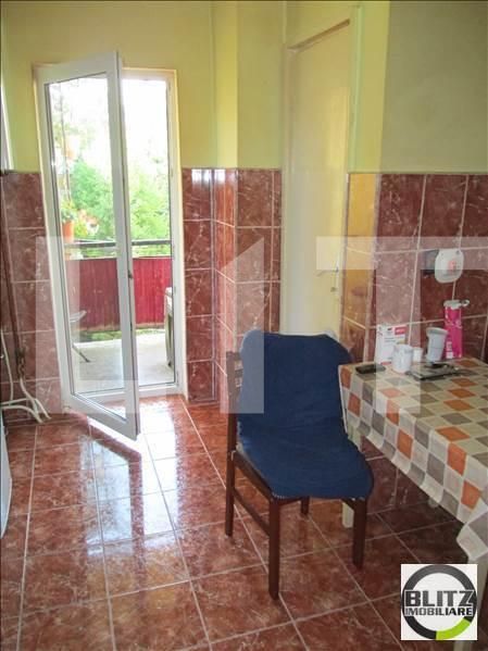Apartament de vânzare 3 camere Manastur - 8670AV | BLITZ Cluj-Napoca | Poza5