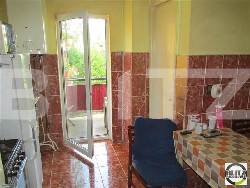 Apartament de vânzare 3 camere Manastur - 8670AV | BLITZ Cluj-Napoca | Poza4