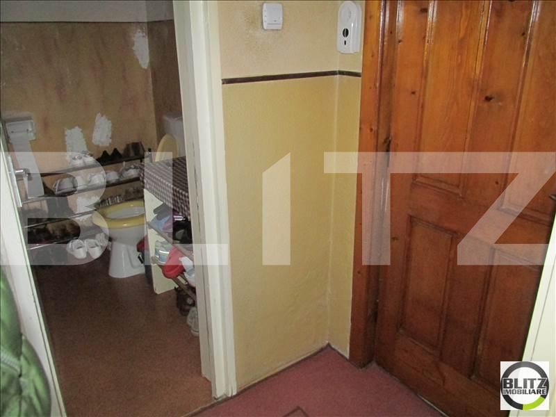 Apartament de vânzare 3 camere Manastur - 8670AV | BLITZ Cluj-Napoca | Poza10