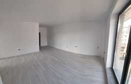 Apartament 3 camere, finisaje premium, garaj, Beta Residence