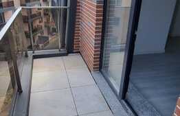 Apartament 3 camere, finisaje premium, garaj, Beta Residence