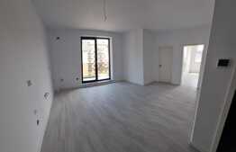 Apartament 3 camere, finisaje premium, garaj, Beta Residence