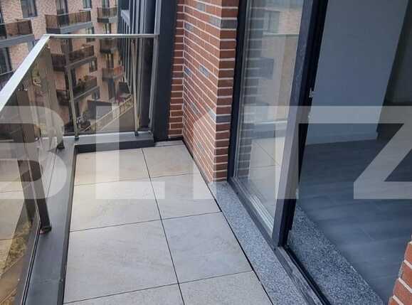 Apartament de vânzare 3 camere Iris - 86701AV | BLITZ Cluj-Napoca | Poza3