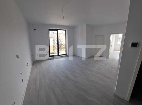 Apartament de vânzare 3 camere Iris - 86701AV | BLITZ Cluj-Napoca | Poza6