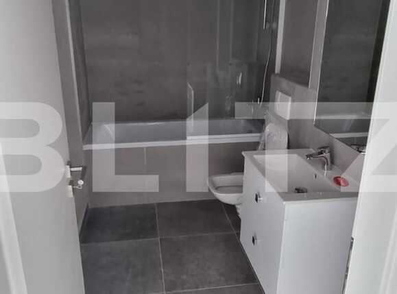 Apartament de vânzare 3 camere Iris - 86701AV | BLITZ Cluj-Napoca | Poza5