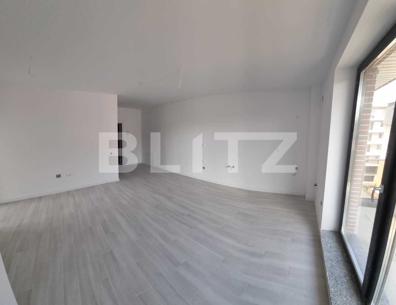 Apartament de vânzare 3 camere Iris - 86701AV | BLITZ Cluj-Napoca | Poza7