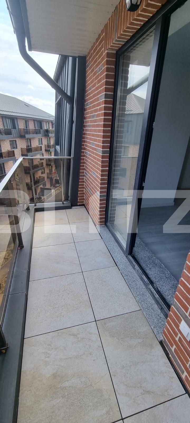 Apartament de vânzare 3 camere Iris - 86701AV | BLITZ Cluj-Napoca | Poza3