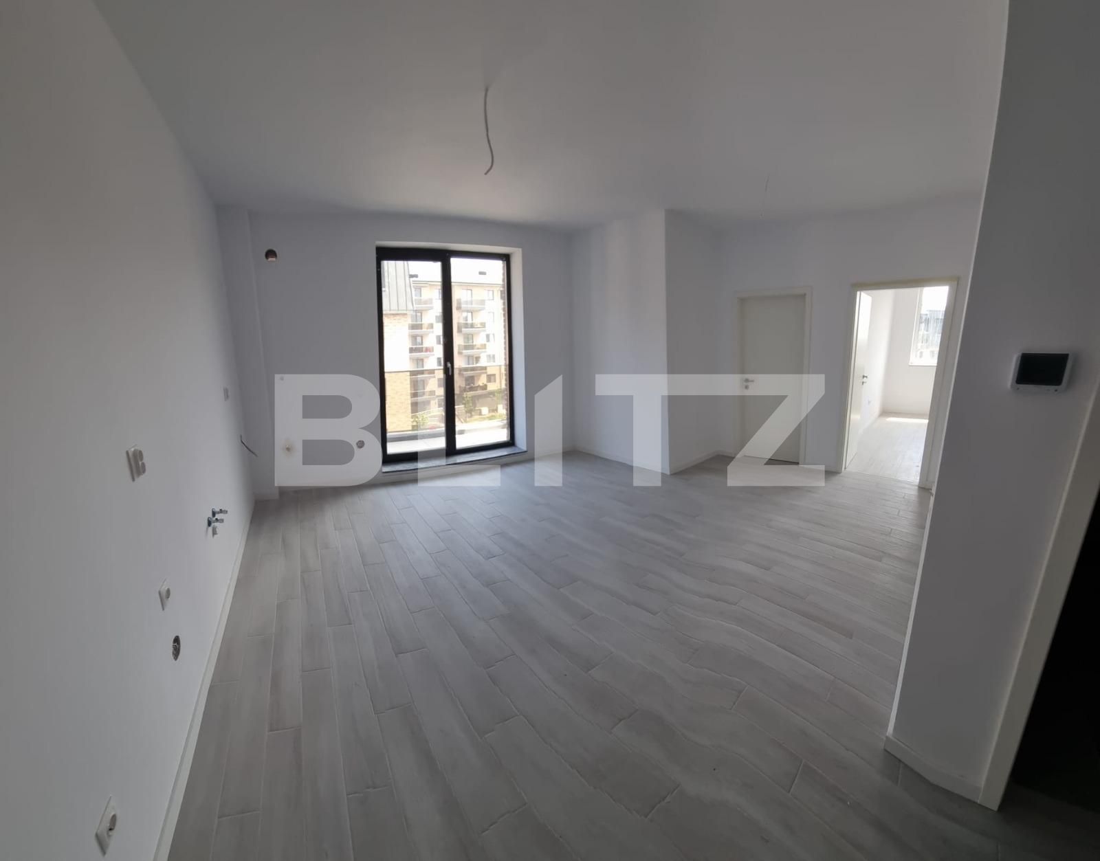 Apartament de vânzare 3 camere Iris - 86701AV | BLITZ Cluj-Napoca | Poza6
