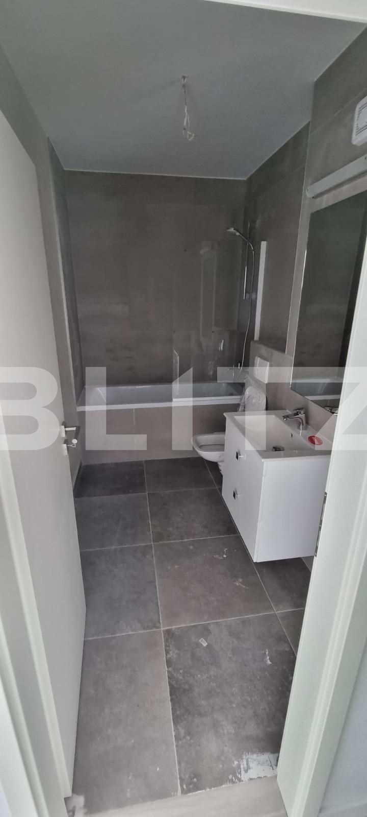 Apartament de vânzare 3 camere Iris - 86701AV | BLITZ Cluj-Napoca | Poza5