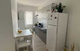 Apartament modern, 2 camere, 40 mp, zona Poligonului