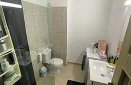 Apartament modern, 2 camere, 40 mp, zona Poligonului