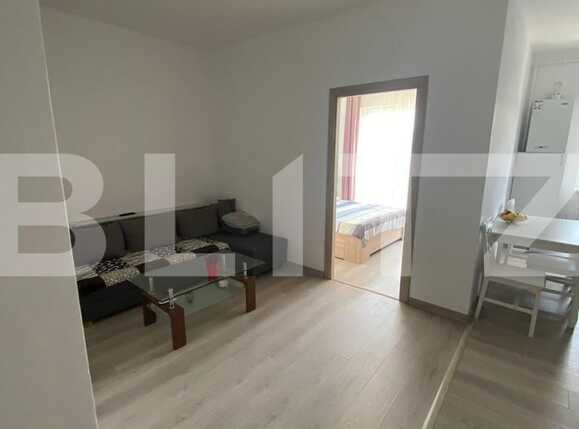Apartament de vânzare 2 camere Floreşti - 86702AV | BLITZ Cluj-Napoca | Poza7