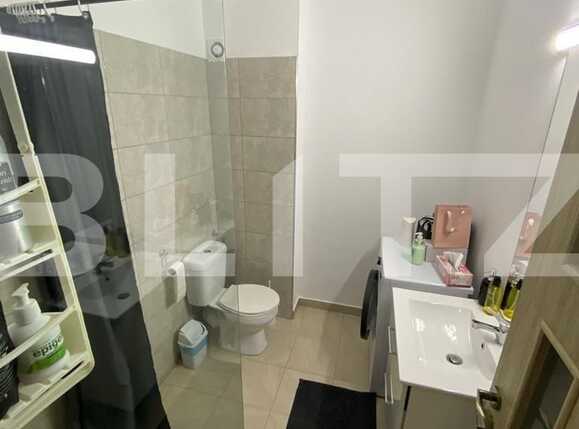 Apartament de vânzare 2 camere Floreşti - 86702AV | BLITZ Cluj-Napoca | Poza6