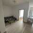 Apartament de vânzare 2 camere Floreşti - 86702AV - Poza 1 din 7 | BLITZ Cluj-Napoca | Poza7