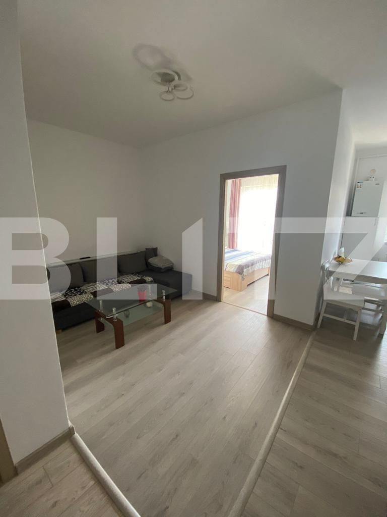 Apartament de vânzare 2 camere Floreşti - 86702AV | BLITZ Cluj-Napoca | Poza7