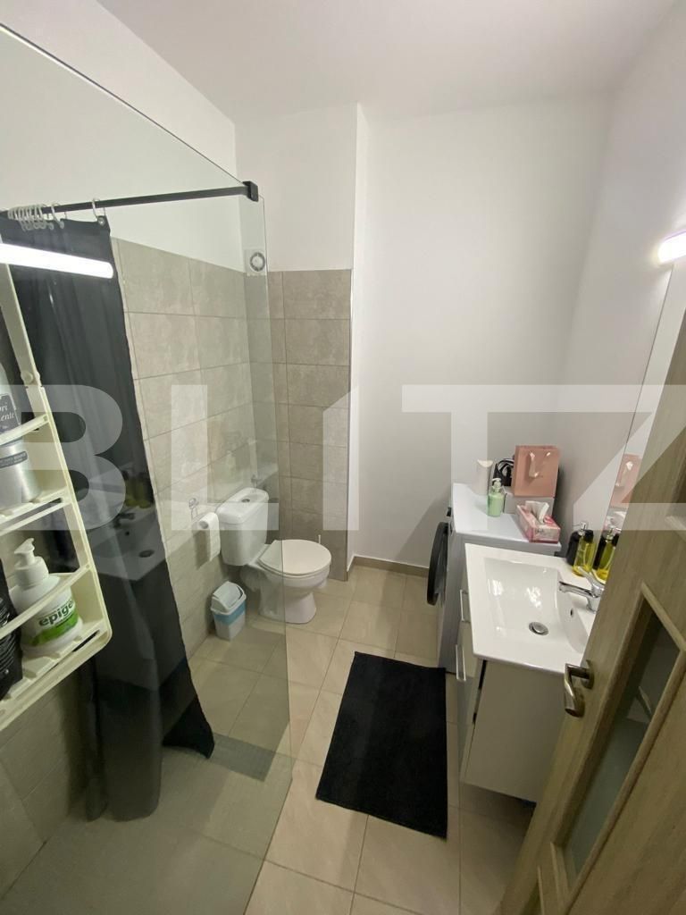 Apartament de vânzare 2 camere Floreşti - 86702AV | BLITZ Cluj-Napoca | Poza6