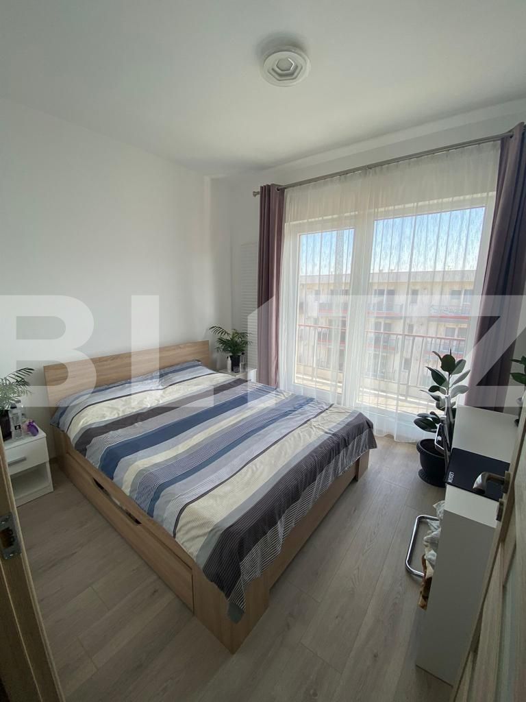 Apartament de vânzare 2 camere Floreşti - 86702AV | BLITZ Cluj-Napoca | Poza2