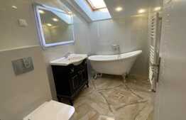 Apartament 4 camere, 90mp, 2 bai, etaj intermediar, zona Campului