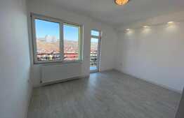 Apartament 4 camere, 90mp, 2 bai, etaj intermediar, zona Campului