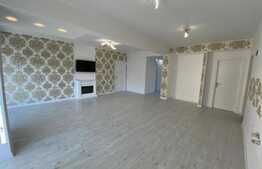 Apartament 4 camere, 90mp, 2 bai, etaj intermediar, zona Campului