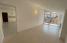 Apartament 4 camere, 90mp, 2 bai, etaj intermediar, zona Campului