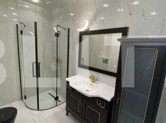 Apartament de vânzare 4 camere Manastur - 86703AV | BLITZ Cluj-Napoca | Poza6