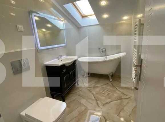 Apartament de vânzare 4 camere Manastur - 86703AV | BLITZ Cluj-Napoca | Poza5