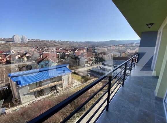 Apartament de vânzare 4 camere Manastur - 86703AV | BLITZ Cluj-Napoca | Poza7