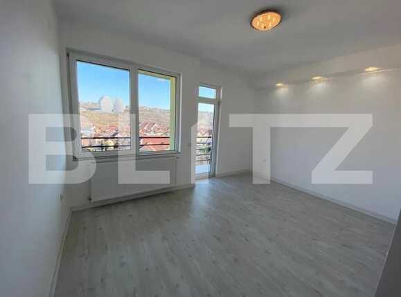 Apartament de vânzare 4 camere Manastur - 86703AV | BLITZ Cluj-Napoca | Poza3