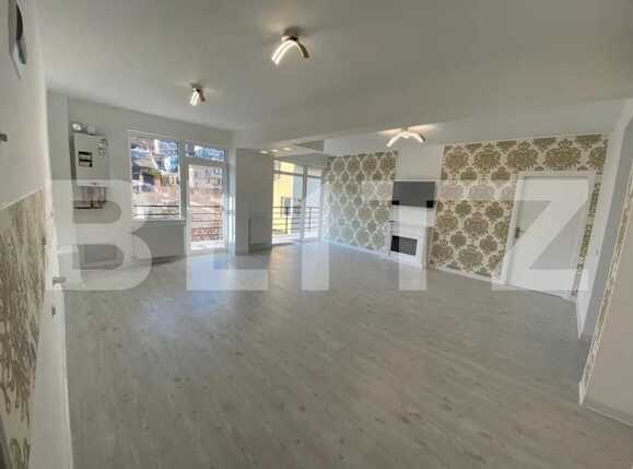 Apartament de vânzare 4 camere Manastur - 86703AV | BLITZ Cluj-Napoca | Poza1