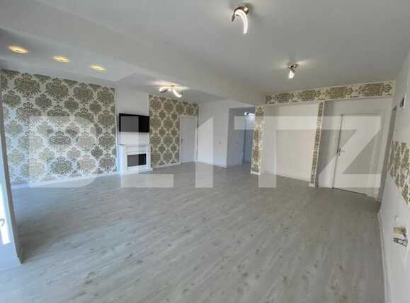 Apartament de vânzare 4 camere Manastur - 86703AV | BLITZ Cluj-Napoca | Poza2