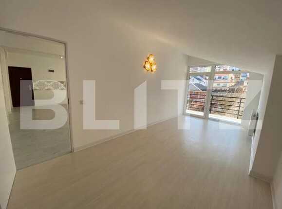 Apartament de vânzare 4 camere Manastur - 86703AV | BLITZ Cluj-Napoca | Poza4
