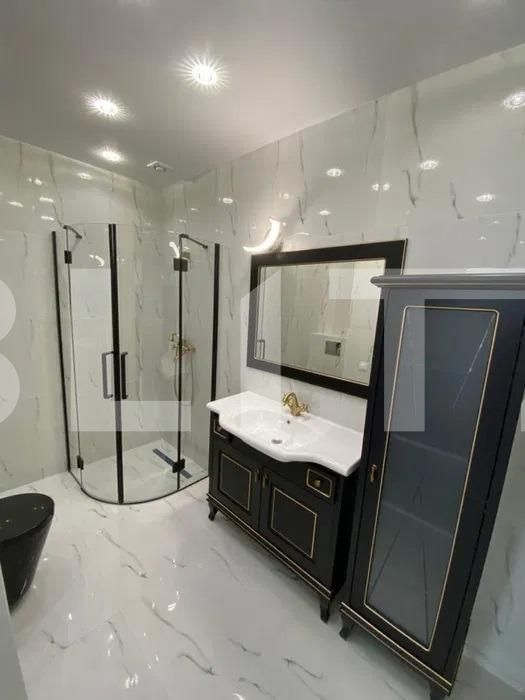 Apartament de vânzare 4 camere Manastur - 86703AV | BLITZ Cluj-Napoca | Poza6