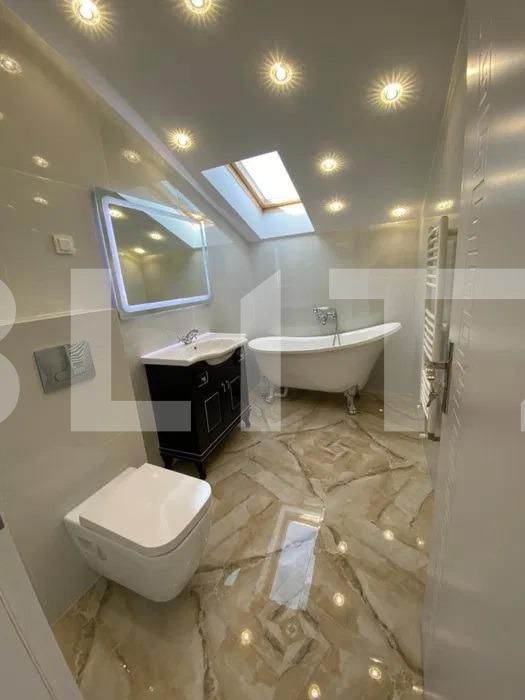 Apartament de vânzare 4 camere Manastur - 86703AV | BLITZ Cluj-Napoca | Poza5