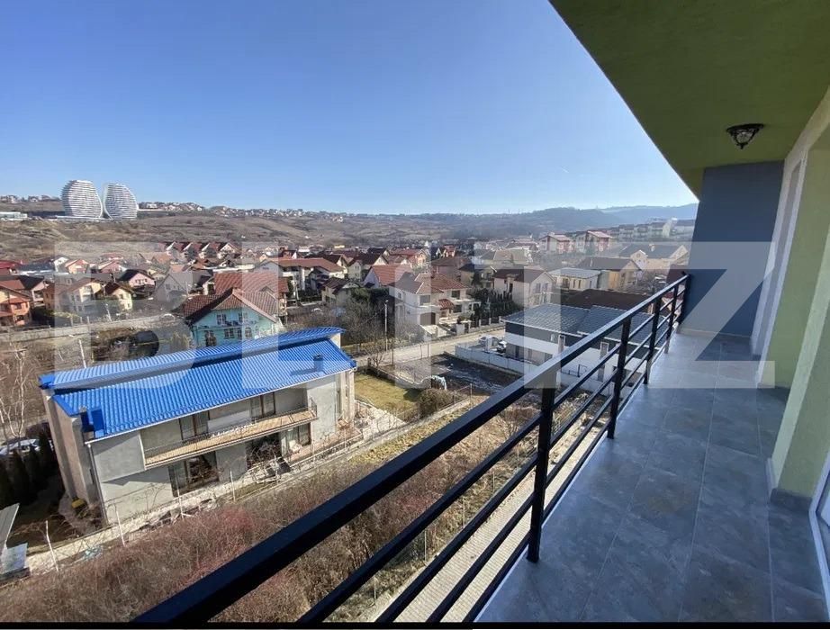 Apartament de vânzare 4 camere Manastur - 86703AV | BLITZ Cluj-Napoca | Poza7