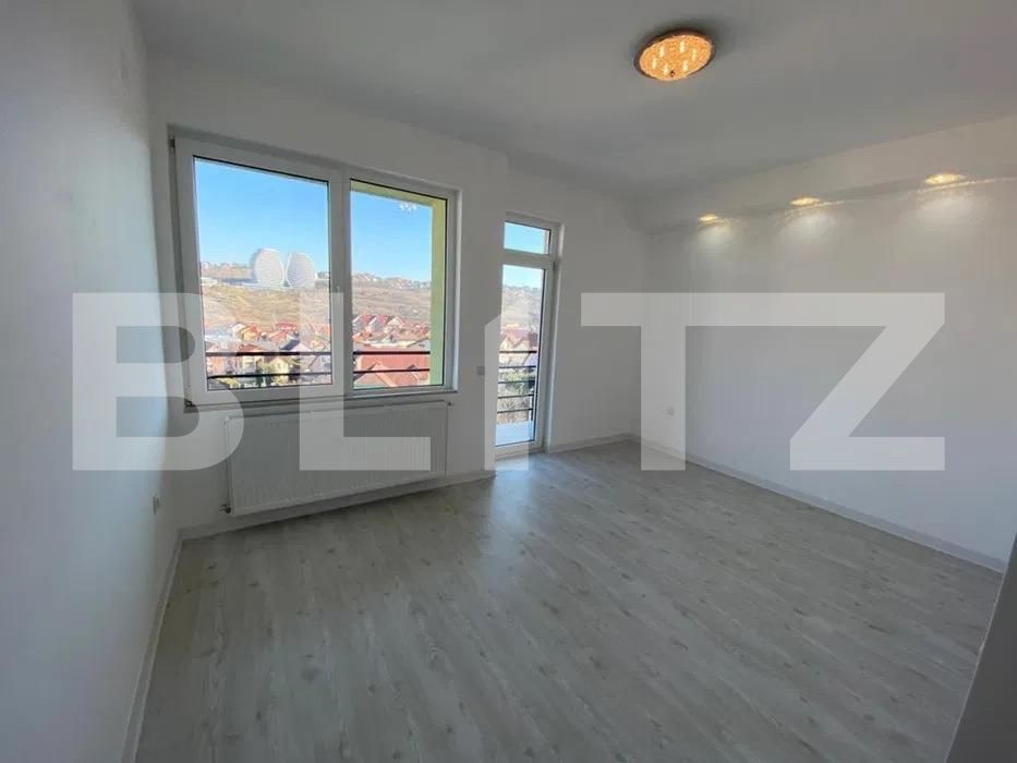 Apartament de vânzare 4 camere Manastur - 86703AV | BLITZ Cluj-Napoca | Poza3