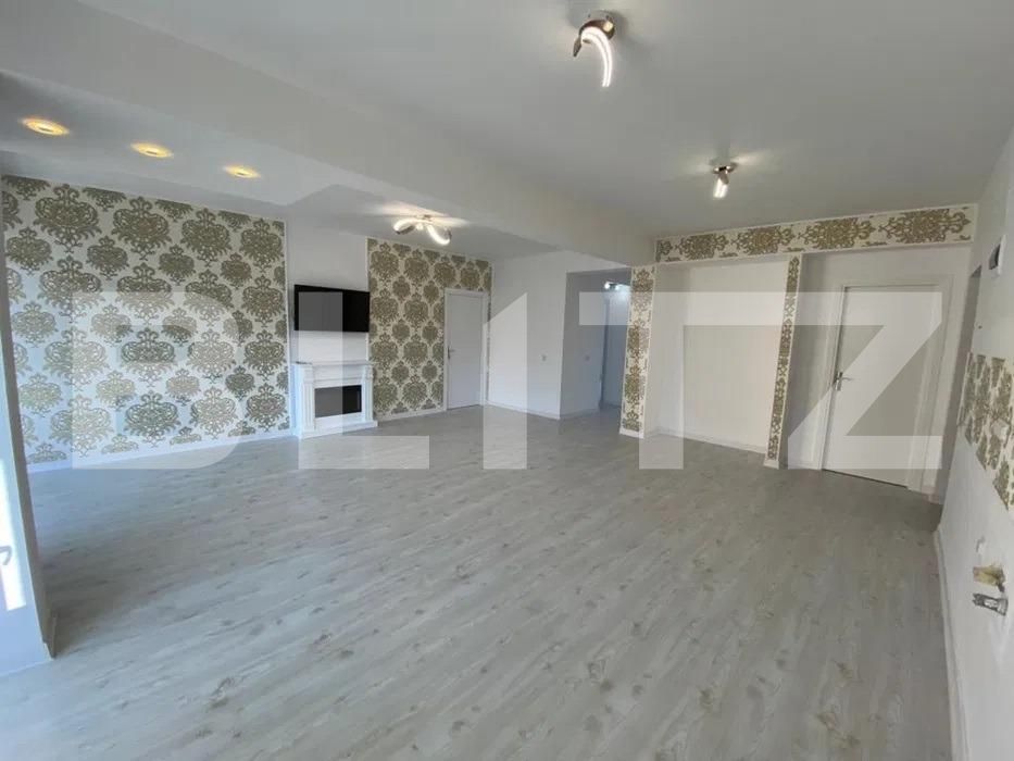 Apartament de vânzare 4 camere Manastur - 86703AV | BLITZ Cluj-Napoca | Poza2