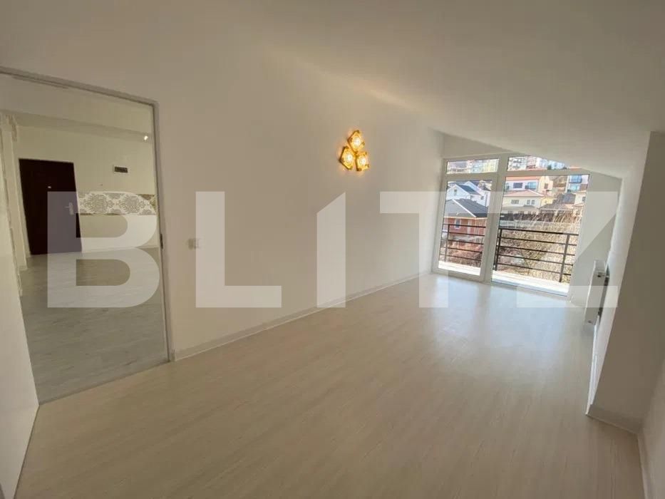 Apartament de vânzare 4 camere Manastur - 86703AV | BLITZ Cluj-Napoca | Poza4