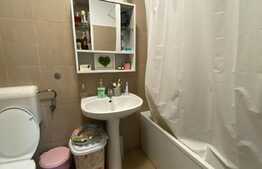 Apartament la cheie, 2 camere, 55 mp, parcare, zona Petrom