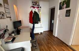 Apartament la cheie, 2 camere, 55 mp, parcare, zona Petrom