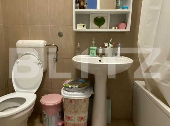 Apartament de vânzare 2 camere Baciu - 86704AV | BLITZ Cluj-Napoca | Poza7