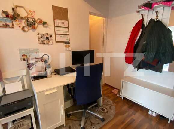 Apartament de vânzare 2 camere Baciu - 86704AV | BLITZ Cluj-Napoca | Poza6