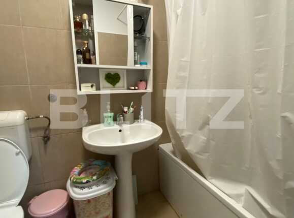 Apartament de vânzare 2 camere Baciu - 86704AV | BLITZ Cluj-Napoca | Poza8