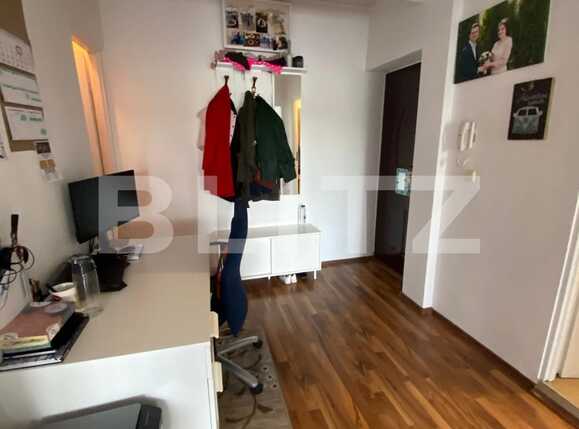 Apartament de vânzare 2 camere Baciu - 86704AV | BLITZ Cluj-Napoca | Poza5