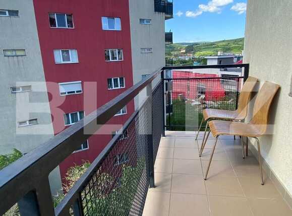 Apartament de vânzare 2 camere Baciu - 86704AV | BLITZ Cluj-Napoca | Poza9