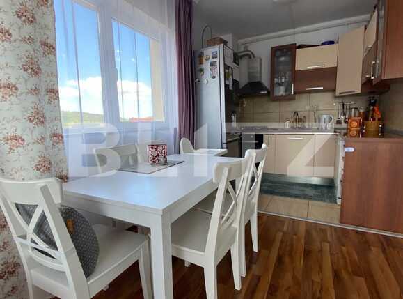 Apartament de vânzare 2 camere Baciu - 86704AV | BLITZ Cluj-Napoca | Poza4